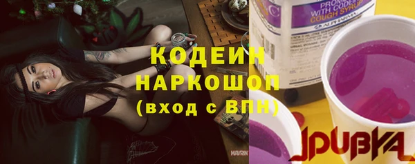 меф Нефтегорск