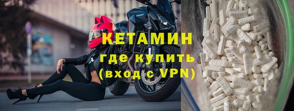 сатива Пересвет