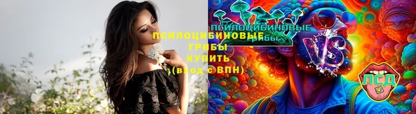 MDMA Premium VHQ Верхний Тагил