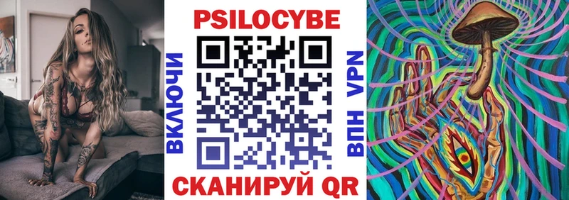 Псилоцибиновые грибы Cubensis Родники